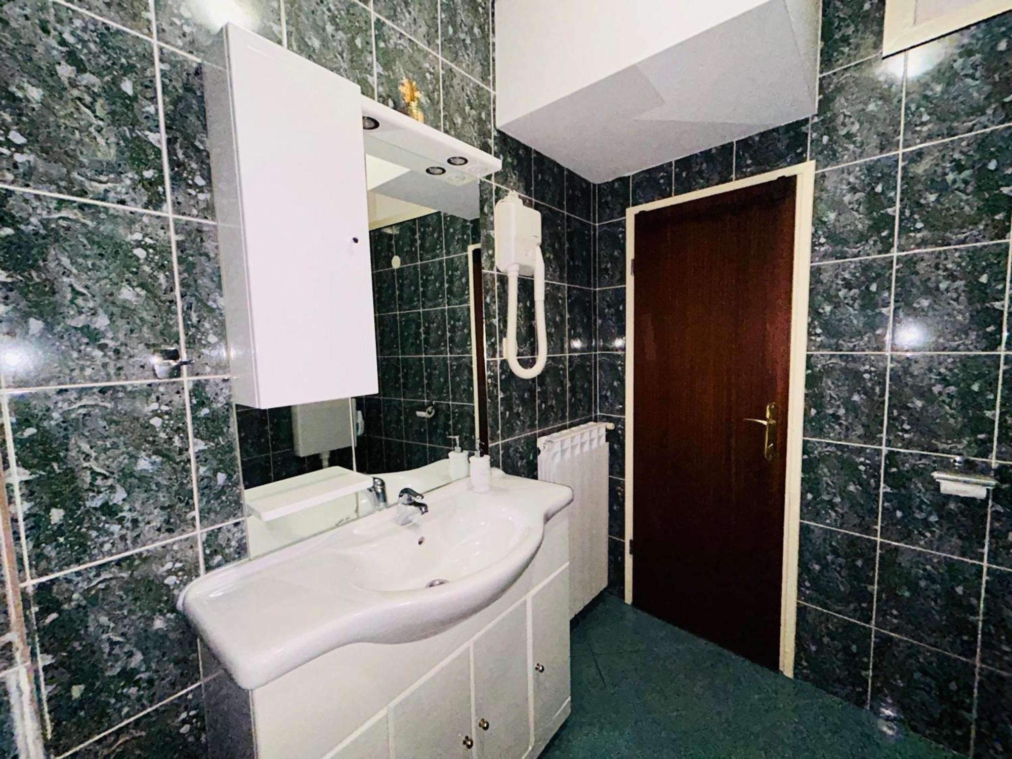 Apartments Tereza Novigrad Istria 外观 照片